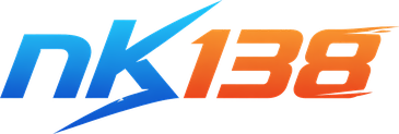 nk138
