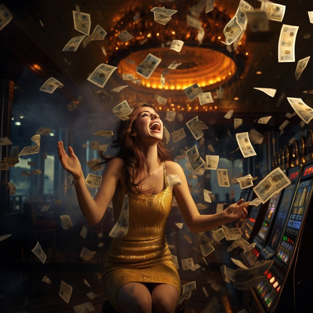 nk138 Speed Blackjack table selection showing multiple variants with bet ranges and dealer information