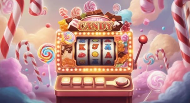 nk138 featured game showcase