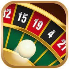 Sugar Rush five-reel slot grid with candy symbols and payline indicators